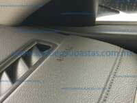 Volkswagen Jetta 2024 4p Comfortline L4/1.4/T Aut 2024 Volkswagen Jetta Ingreso Interiores 14