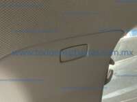 Volkswagen Jetta 2024 4p Comfortline L4/1.4/T Aut 2024 Volkswagen Jetta Ingreso Interiores 15