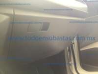 Volkswagen Jetta 2024 4p Comfortline L4/1.4/T Aut 2024 Volkswagen Jetta Ingreso Interiores 16