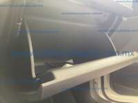 Volkswagen Jetta 2024 4p Comfortline L4/1.4/T Aut 2024 Volkswagen Jetta Ingreso Interiores 17