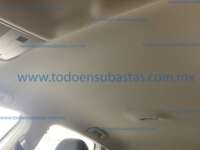 Volkswagen Jetta 2024 4p Comfortline L4/1.4/T Aut 2024 Volkswagen Jetta Ingreso Interiores 21