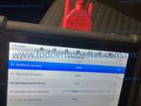 Volkswagen Jetta 2024 4p Comfortline L4/1.4/T Aut 2024 Volkswagen Jetta Ingreso Interiores 22