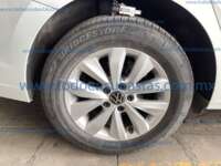 Volkswagen Jetta 2024 4p Comfortline L4/1.4/T Aut IMG_0617