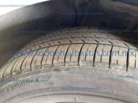 Volkswagen Jetta 2024 4p Comfortline L4/1.4/T Aut IMG_0615