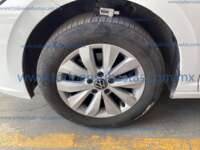 Volkswagen Jetta 2024 4p Comfortline L4/1.4/T Aut IMG_0627