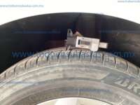 Volkswagen Jetta 2024 4p Comfortline L4/1.4/T Aut IMG_0626