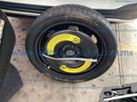 Volkswagen Jetta 2024 4p Comfortline L4/1.4/T Aut IMG_0633