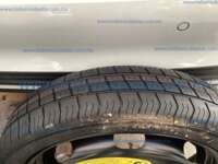 Volkswagen Jetta 2024 4p Comfortline L4/1.4/T Aut IMG_0636