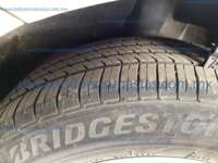 Volkswagen Jetta 2024 4p Comfortline L4/1.4/T Aut IMG_0620