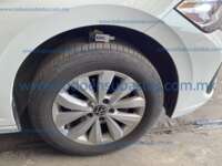 Volkswagen Jetta 2024 4p Comfortline L4/1.4/T Aut IMG_0612