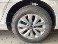 Volkswagen Jetta 2024 4p Comfortline L4/1.4/T Aut IMG_0622