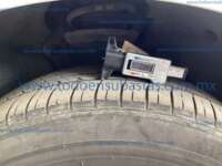 Volkswagen Jetta 2024 4p Comfortline L4/1.4/T Aut IMG_0616