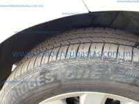 Volkswagen Jetta 2024 4p Comfortline L4/1.4/T Aut IMG_0630