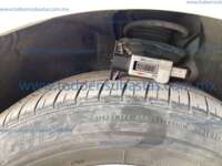 Volkswagen Jetta 2024 4p Comfortline L4/1.4/T Aut IMG_0631