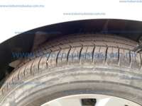 Volkswagen Jetta 2024 4p Comfortline L4/1.4/T Aut IMG_0625