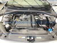 Volkswagen Jetta 2024 4p Comfortline L4/1.4/T Aut 2024 Volkswagen Jetta Ingreso Motor 1