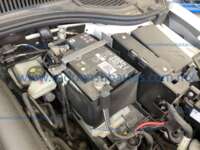 Volkswagen Jetta 2024 4p Comfortline L4/1.4/T Aut 2024 Volkswagen Jetta Ingreso Motor 4