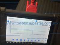 Volkswagen Jetta 2024 4p Comfortline L4/1.4/T Aut 2024 Volkswagen Jetta Ingreso Motor 5