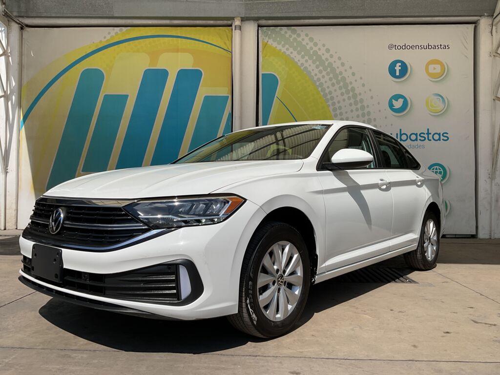 imagen principal de la unidad