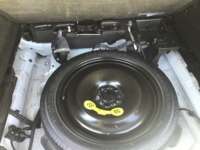 Volvo XC60 2021 5p Momentum T5 L4/2.0/T Aut 2021 Volvo XC60 Venta Cajuela 3