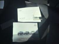 Volvo XC60 2021 5p Momentum T5 L4/2.0/T Aut 2021 Volvo XC60 Venta Documentos 1