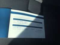 Volvo XC60 2021 5p Momentum T5 L4/2.0/T Aut 2021 Volvo XC60 Venta Documentos 2