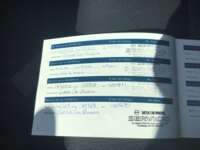 Volvo XC60 2021 5p Momentum T5 L4/2.0/T Aut 2021 Volvo XC60 Venta Documentos 3