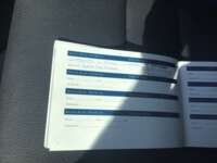 Volvo XC60 2021 5p Momentum T5 L4/2.0/T Aut 2021 Volvo XC60 Venta Documentos 4