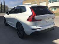 Volvo XC60 2021 5p Momentum T5 L4/2.0/T Aut 2021 Volvo XC60 Venta Exteriores 7
