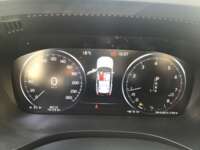 Volvo XC60 2021 5p Momentum T5 L4/2.0/T Aut 2021 Volvo XC60 Venta Interiores 2