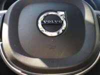 Volvo XC60 2021 5p Momentum T5 L4/2.0/T Aut 2021 Volvo XC60 Venta Interiores 11