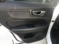 Volvo XC60 2021 5p Momentum T5 L4/2.0/T Aut 2021 Volvo XC60 Venta Interiores 15