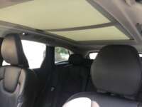 Volvo XC60 2021 5p Momentum T5 L4/2.0/T Aut 2021 Volvo XC60 Venta Interiores 17