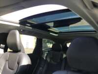 Volvo XC60 2021 5p Momentum T5 L4/2.0/T Aut 2021 Volvo XC60 Venta Interiores 18