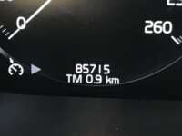 Volvo XC60 2021 5p Momentum T5 L4/2.0/T Aut 2021 Volvo XC60 Venta Interiores 3