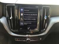 Volvo XC60 2021 5p Momentum T5 L4/2.0/T Aut 2021 Volvo XC60 Venta Interiores 7