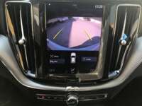 Volvo XC60 2021 5p Momentum T5 L4/2.0/T Aut 2021 Volvo XC60 Venta Interiores 8