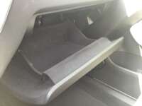 Volvo XC60 2021 5p Momentum T5 L4/2.0/T Aut 2021 Volvo XC60 Venta Interiores 10