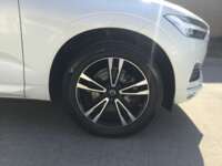 Volvo XC60 2021 5p Momentum T5 L4/2.0/T Aut 2021 Volvo XC60 Venta Llantas 1