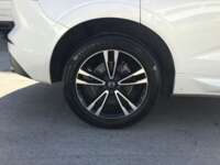 Volvo XC60 2021 5p Momentum T5 L4/2.0/T Aut 2021 Volvo XC60 Venta Llantas 4