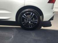 Volvo XC60 2021 5p Momentum T5 L4/2.0/T Aut 2021 Volvo XC60 Venta Llantas 7