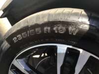 Volvo XC60 2021 5p Momentum T5 L4/2.0/T Aut 2021 Volvo XC60 Venta Llantas 8