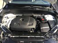 Volvo XC60 2021 5p Momentum T5 L4/2.0/T Aut 2021 Volvo XC60 Venta Motor 2