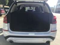 BMW X3 2021 5p sDrive20iA M Sport Aut 2021 BMW X3 Venta Cajuela 1
