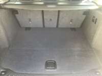 BMW X3 2021 5p sDrive20iA M Sport Aut 2021 BMW X3 Venta Cajuela 2