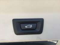 BMW X3 2021 5p sDrive20iA M Sport Aut 2021 BMW X3 Venta Cajuela 3