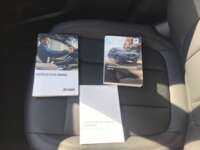 BMW X3 2021 5p sDrive20iA M Sport Aut 2021 BMW X3 Venta Documentos 1