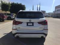 BMW X3 2021 5p sDrive20iA M Sport Aut 2021 BMW X3 Venta Exteriores 6