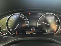 BMW X3 2021 5p sDrive20iA M Sport Aut 2021 BMW X3 Venta Interiores 2