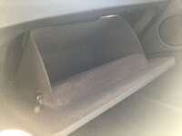 BMW X3 2021 5p sDrive20iA M Sport Aut 2021 BMW X3 Venta Interiores 11